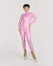 Load image into Gallery viewer, Light Catsuit
