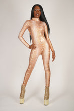 Load image into Gallery viewer, Python Catsuit